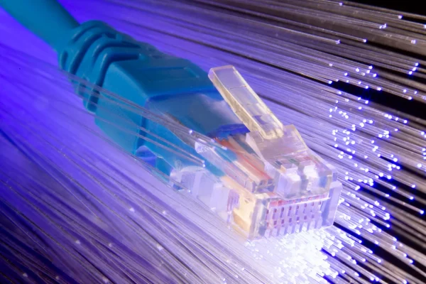 beautiful-optical-fiber-detail